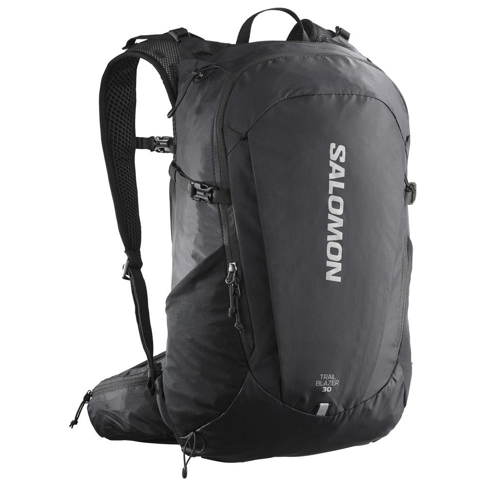 Salomon trailblazer 30 discount