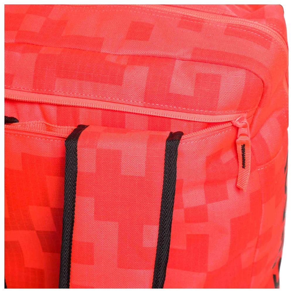 Rossignol Boot bag Hero Dual Boot Bag Red - Winter 2026 | Glisshop