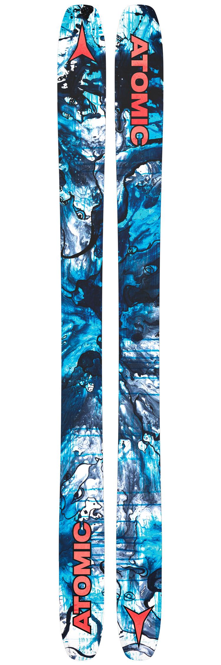 Burton Snowboard TWC Pro - Winter 2015 | Glisshop