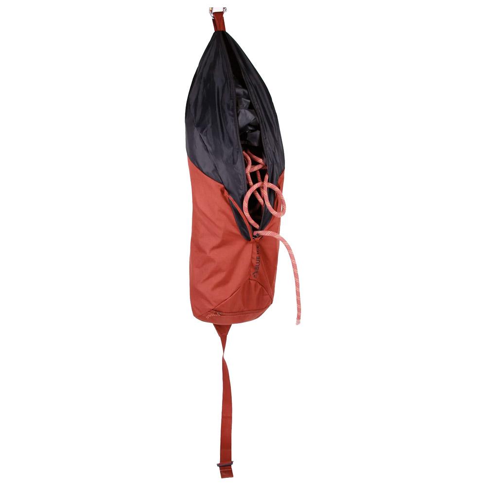 Blue Ice - Koala Ropebag 26L Henna - Rope bag