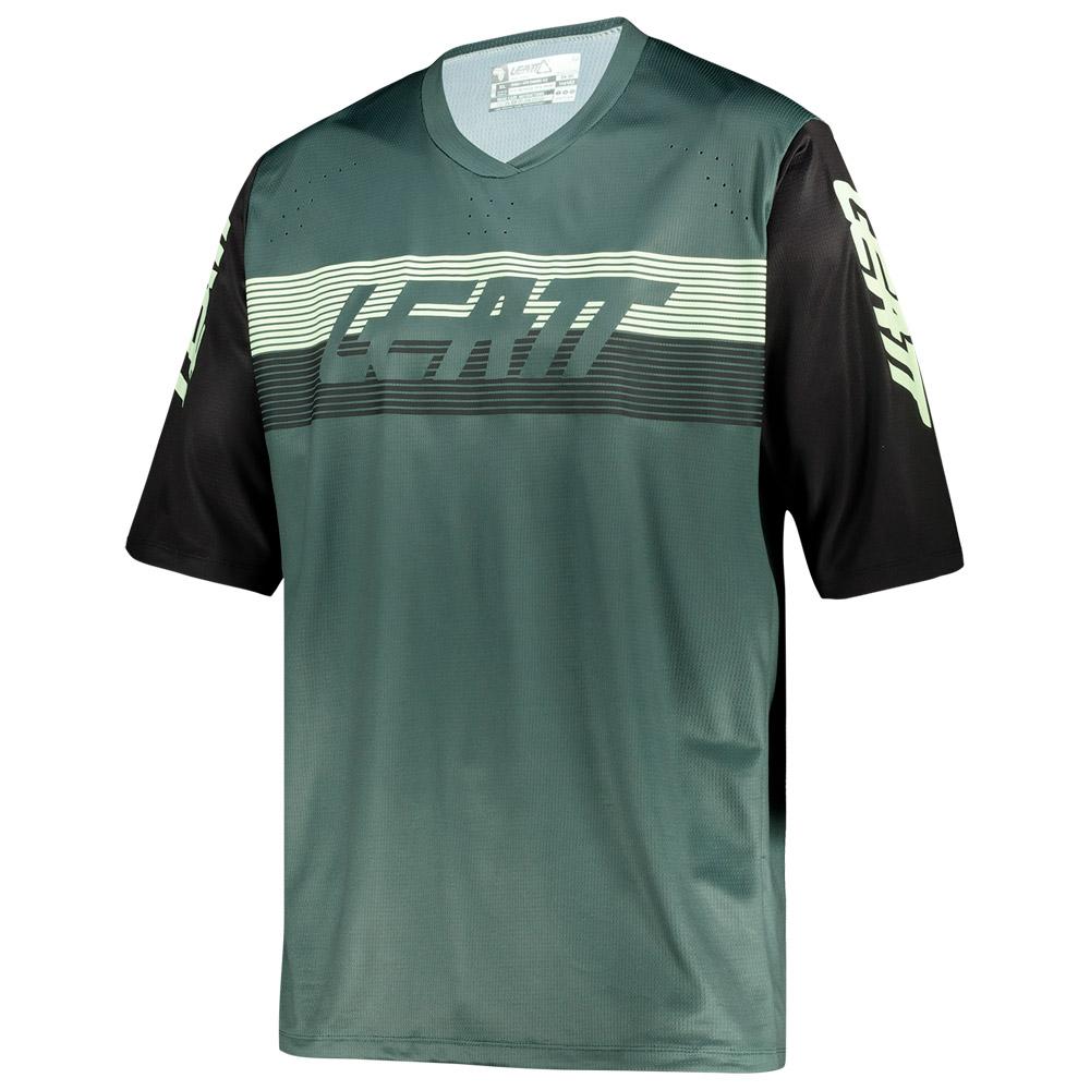 Maglia mtb discount