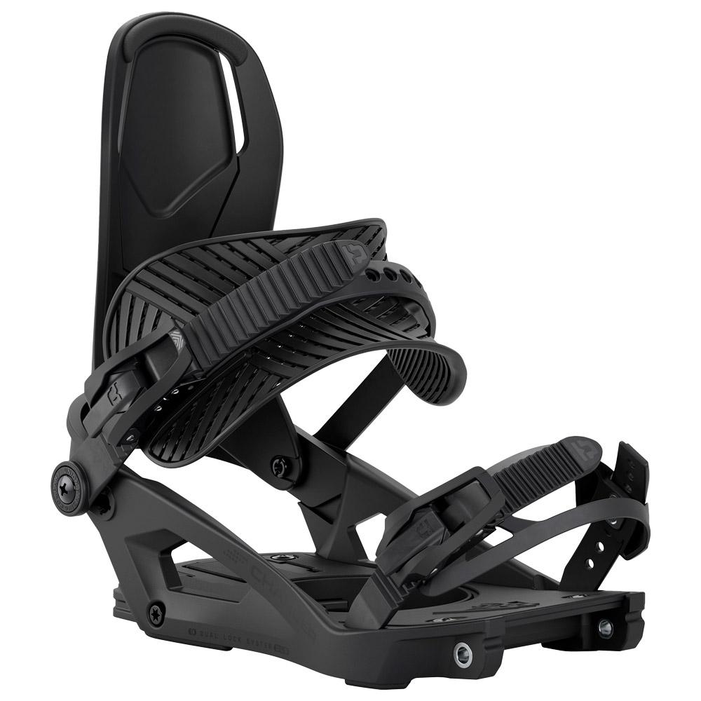 Salomon Snowboard Pillow Talk Split - Winter 2022 | Glisshop