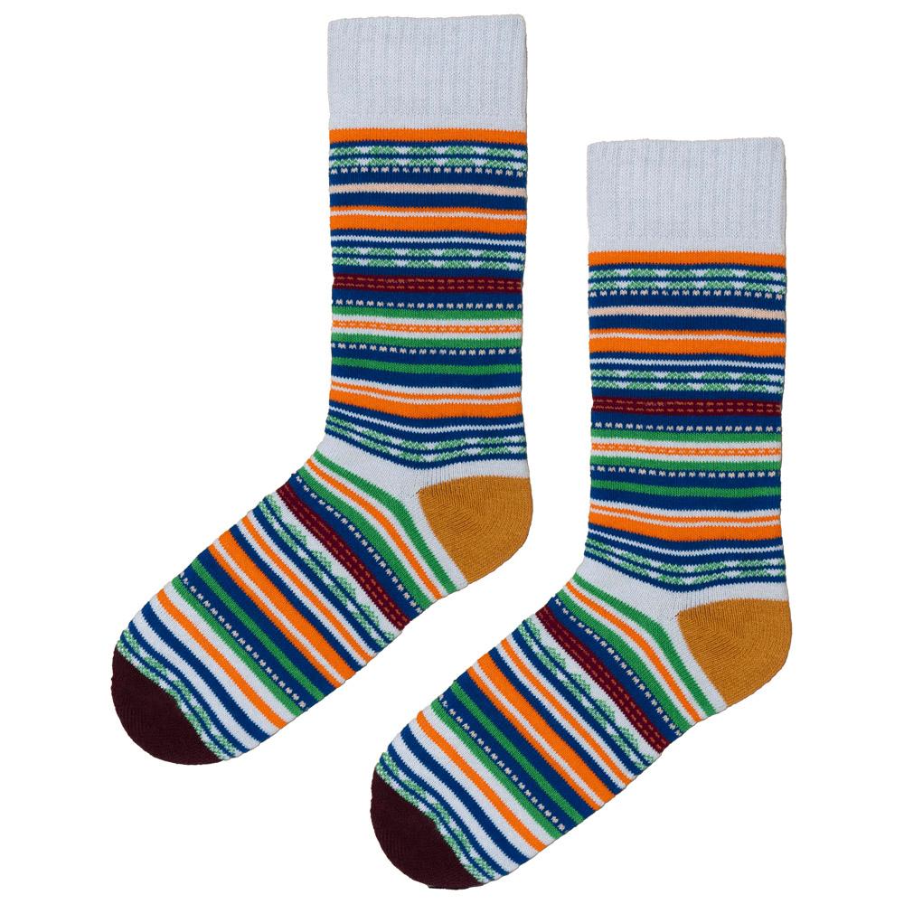 Polar Star - Winter Socks Espen - 36-41 - Socks