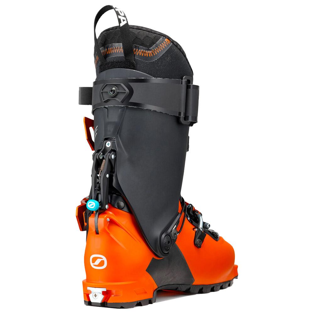 La sportiva outlet racetron prezzo