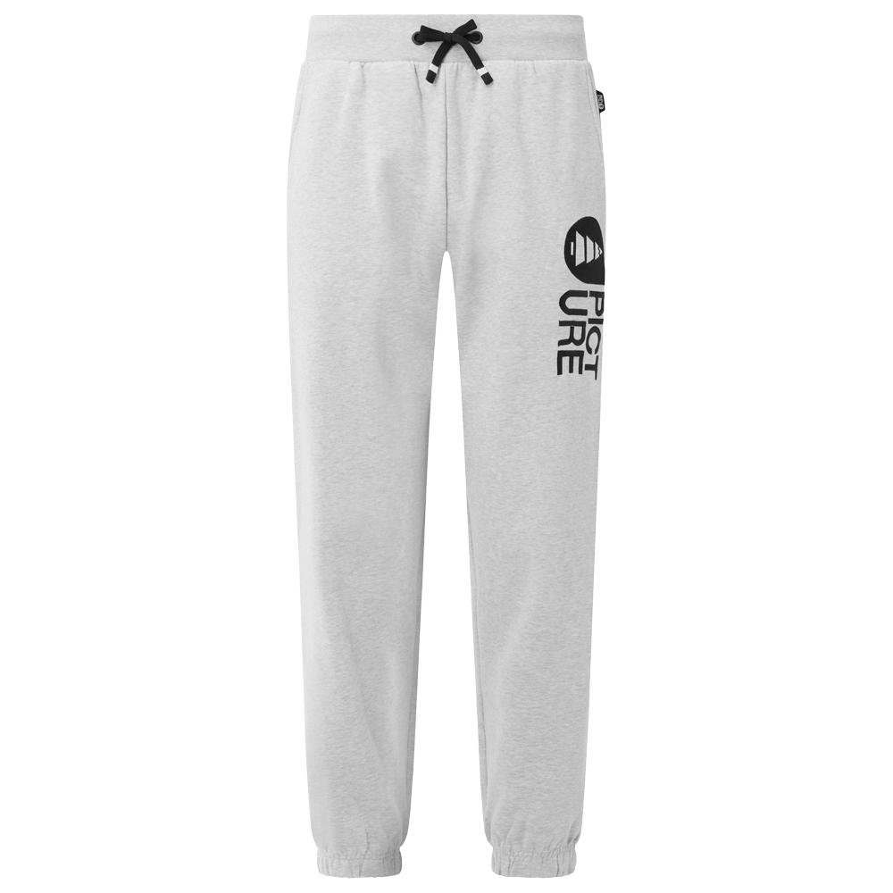 Picture - Chill Grey Melange - M - Pants