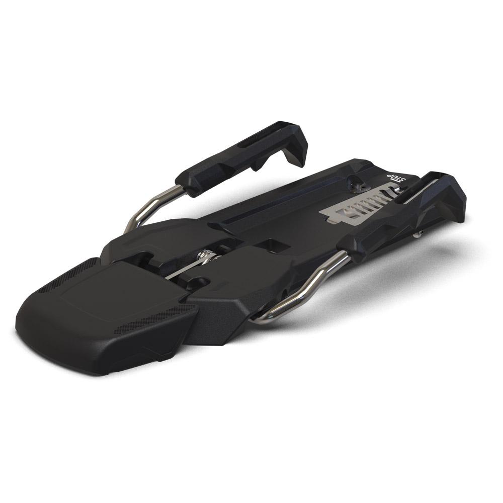 Marker - Brake Royal X 90mm - Brakes