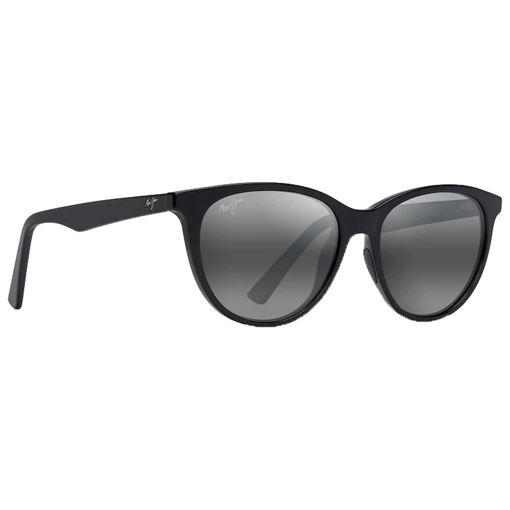 Cathedrals maui best sale jim