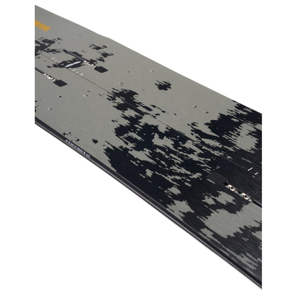 K2 Snowboard Split Bean Package - Winter 2023 | Glisshop