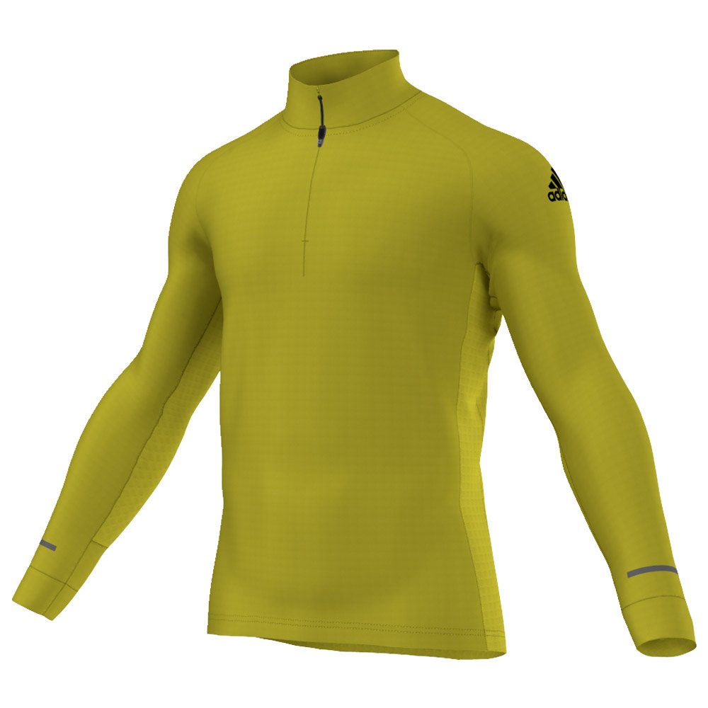 Adidas Nordic thermal underwear XPR ACT 