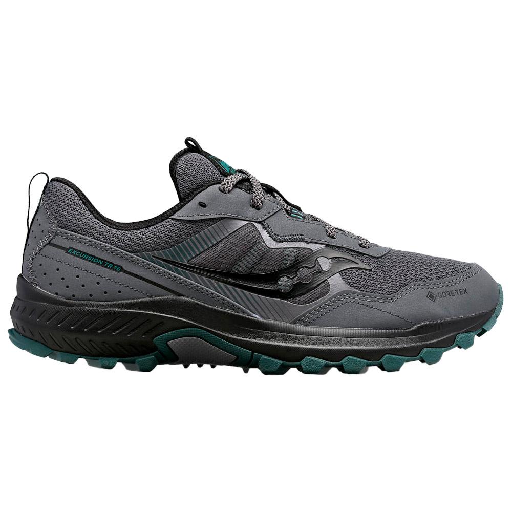 Saucony tr10 gtx cheap