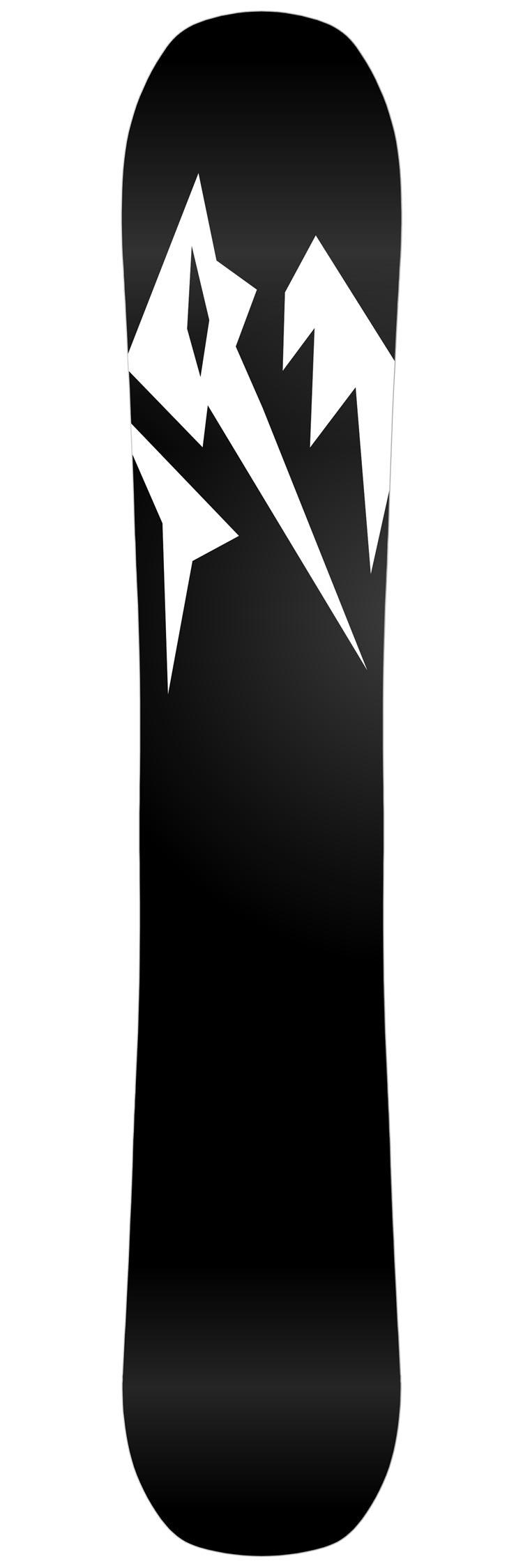 jones carbon flagship snowboard 2018 Explorer a true embodiment of technical excellence and innovative design Men's Flagship Snowboard | Jones