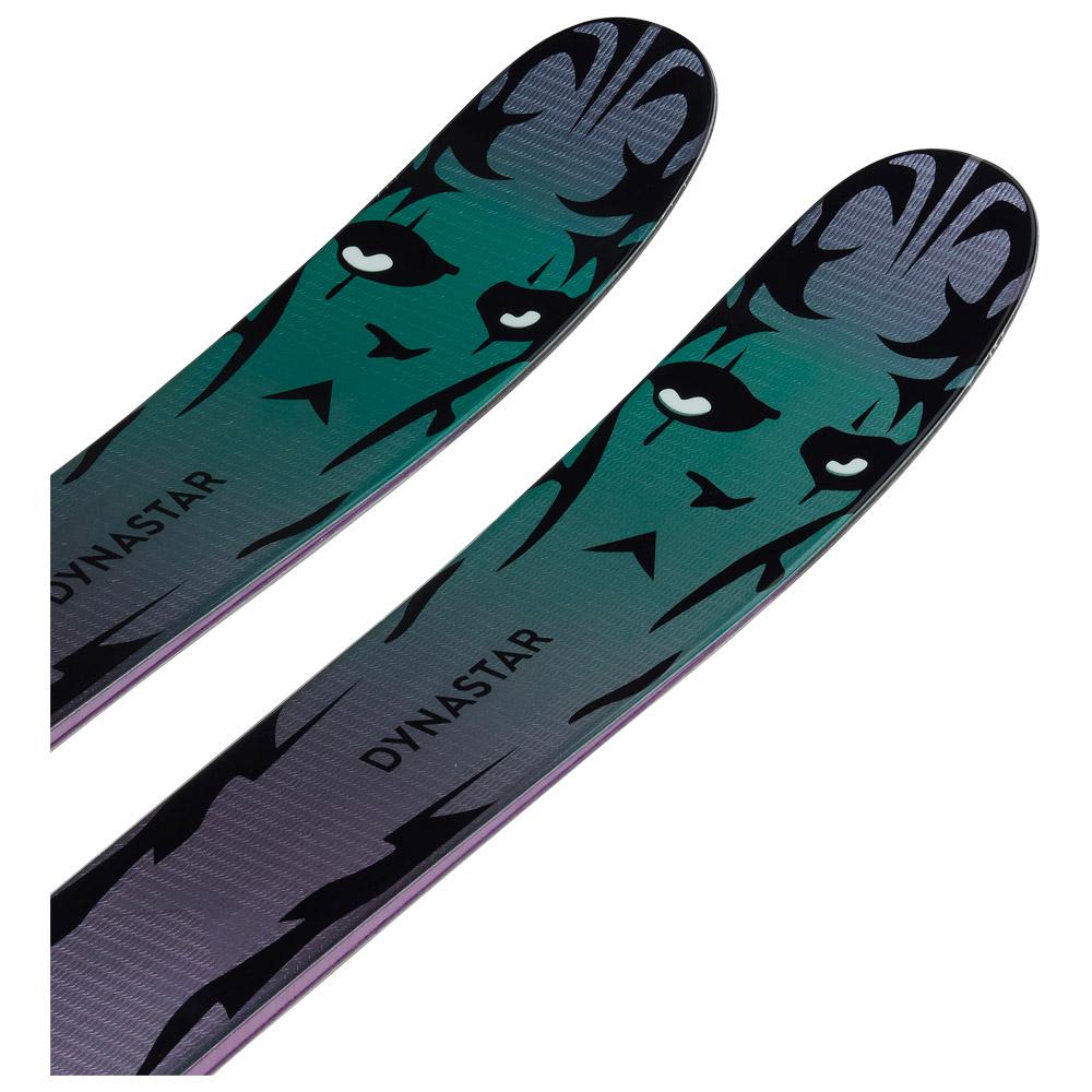Dynastar Ski Trouble Maker Ltd - Winter 2027 | Glisshop