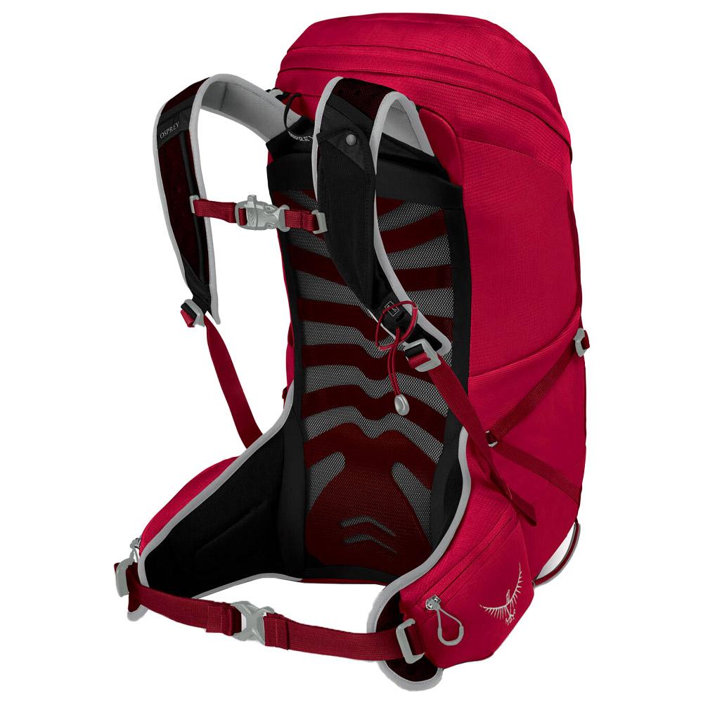 Osprey talon 33 red discount