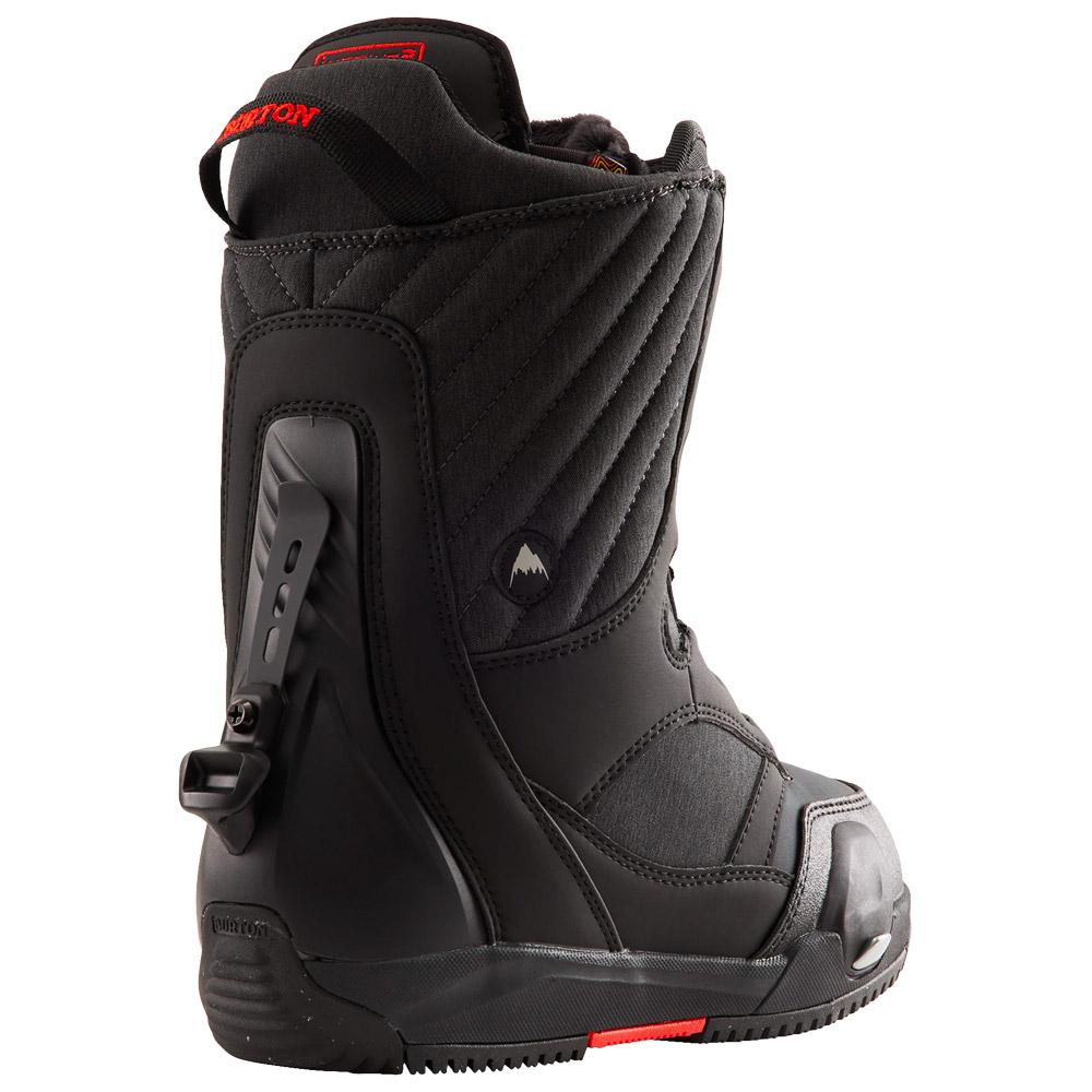 Boots Burton Photon Step On® Wide - Winter 2025 | Glisshop