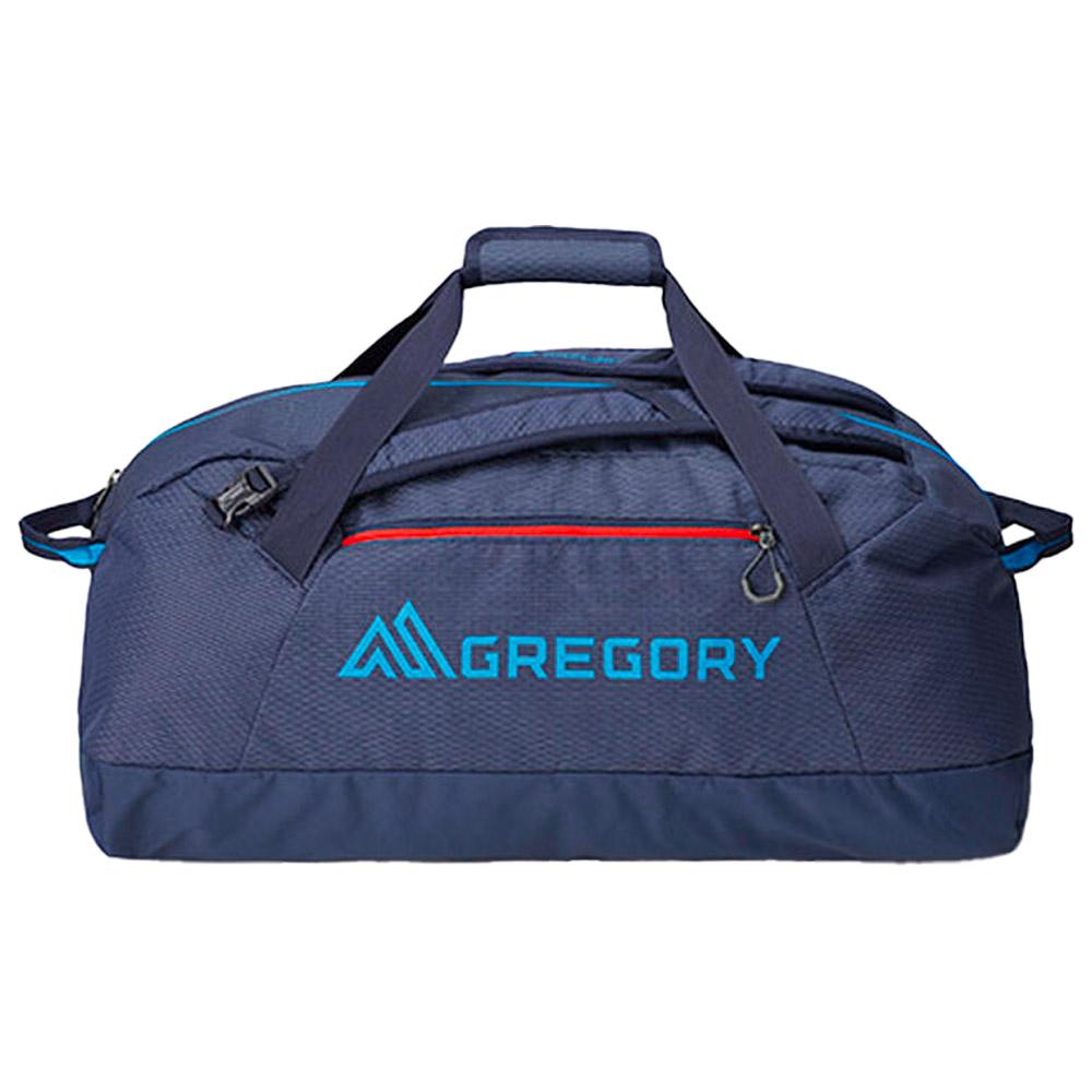Gregory - Supply 65 Ocean Blue - Duffel