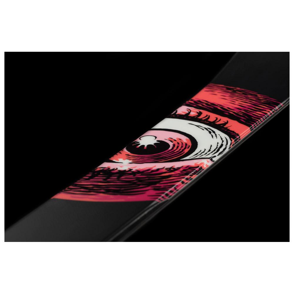 Volkl Ski Revolt 90 - Winter 2024 | Glisshop