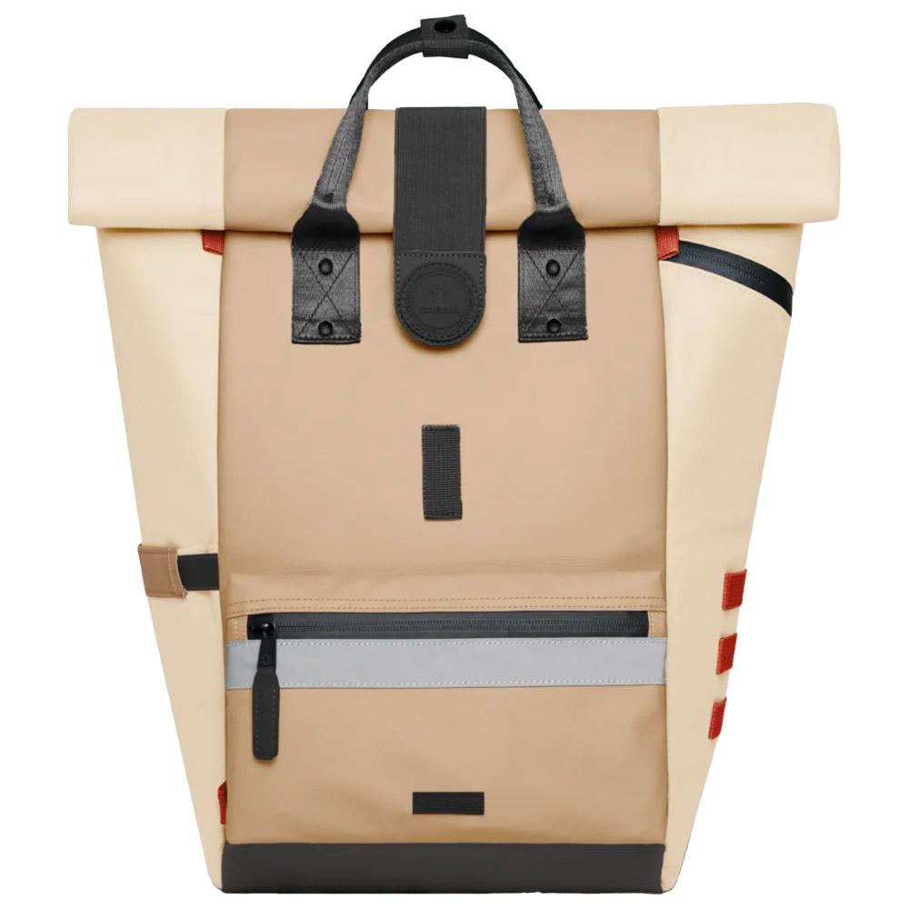Cabaia - Explorer Medium 15-20L Cap Breton - Backpack