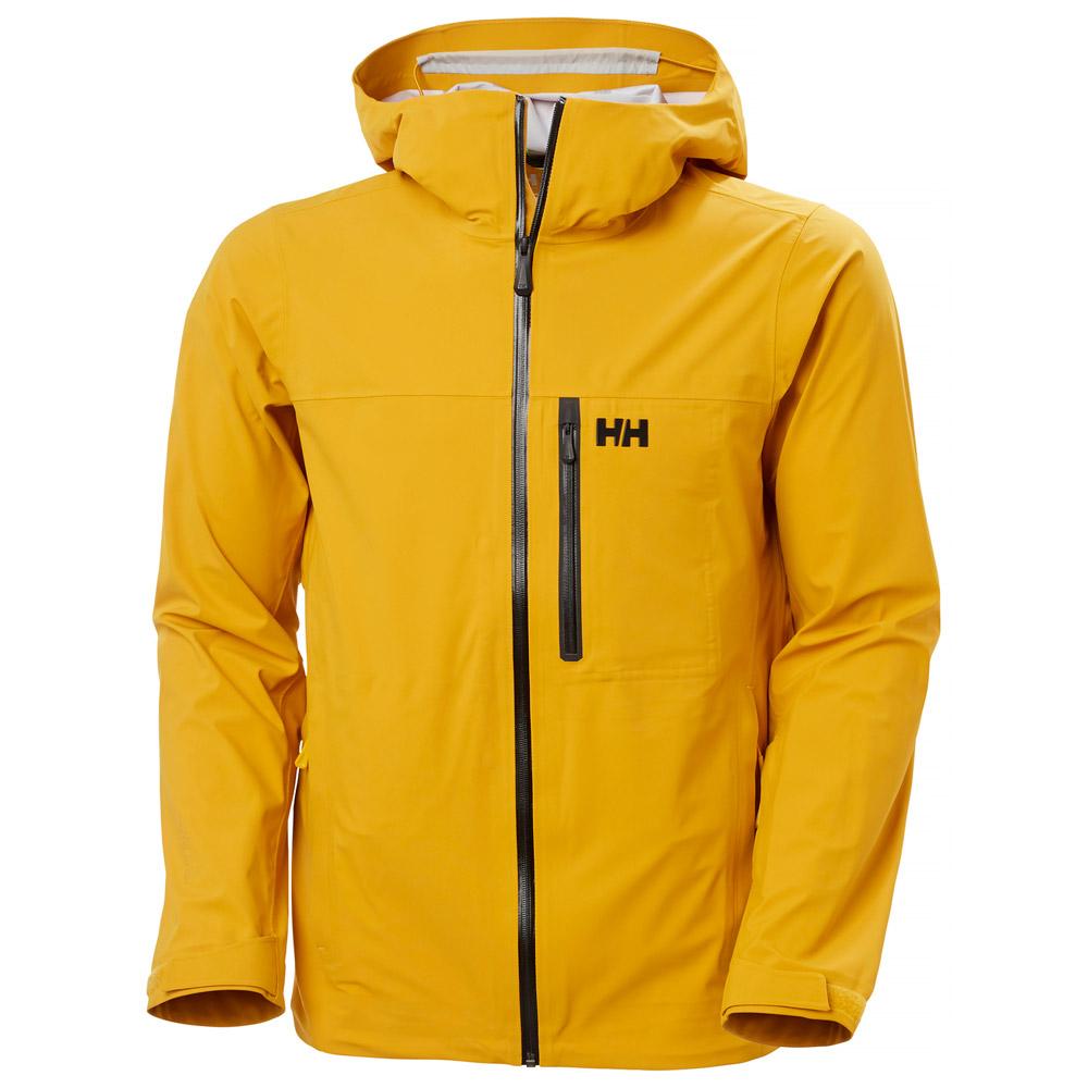 Helly hansen swift 3l