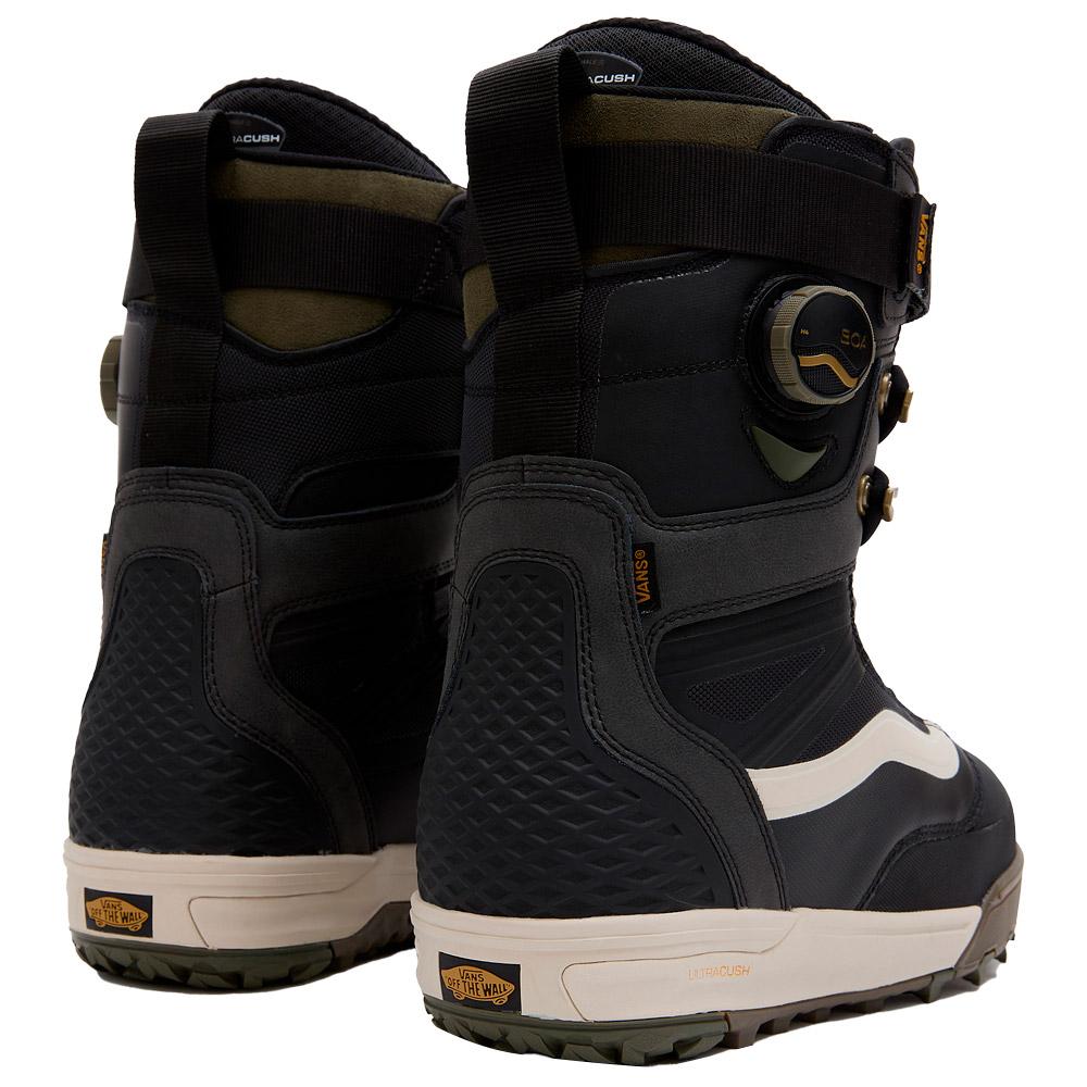 Vans infuse outlet 22