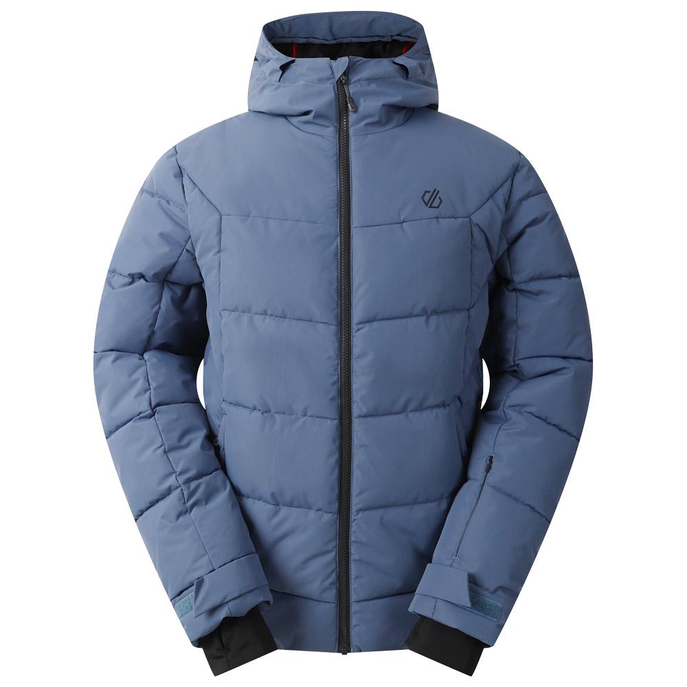 DARE2B - Camber II Blue Indigo - M - Ski Jacket