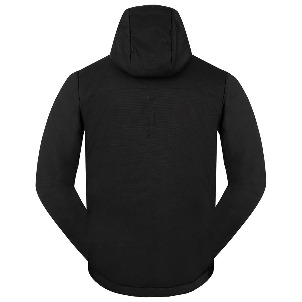 Sweet protection primaloft clearance
