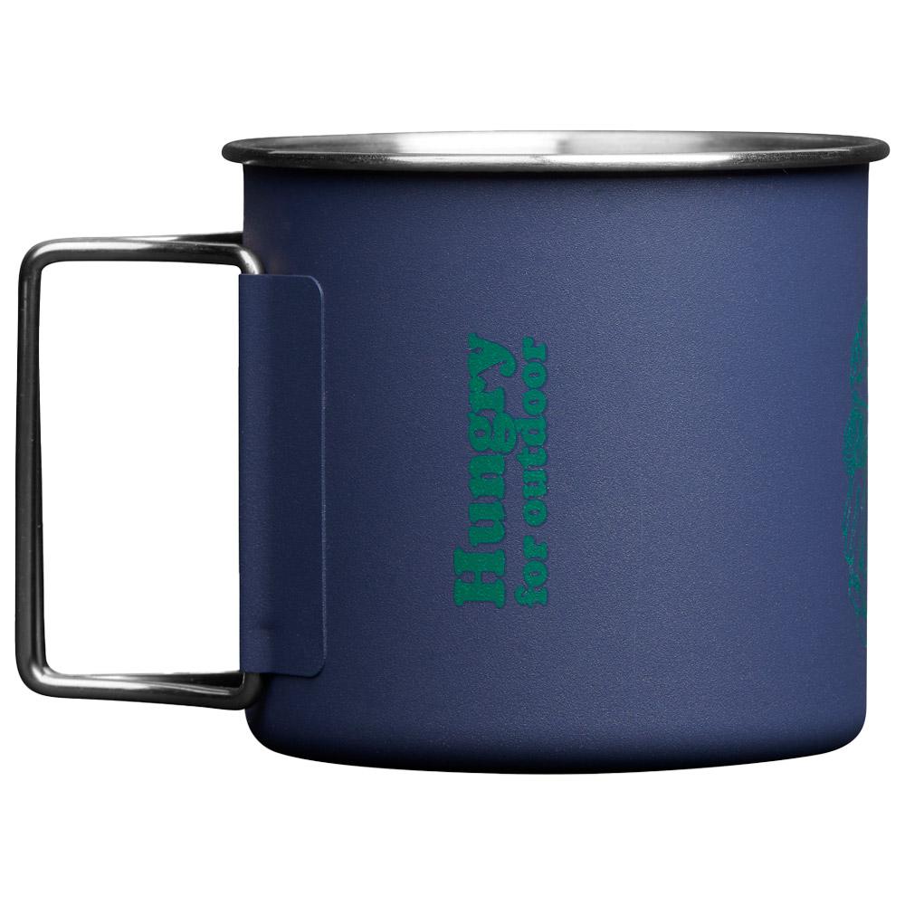 Picture - Beavy Cup Patriot Blue - Mug