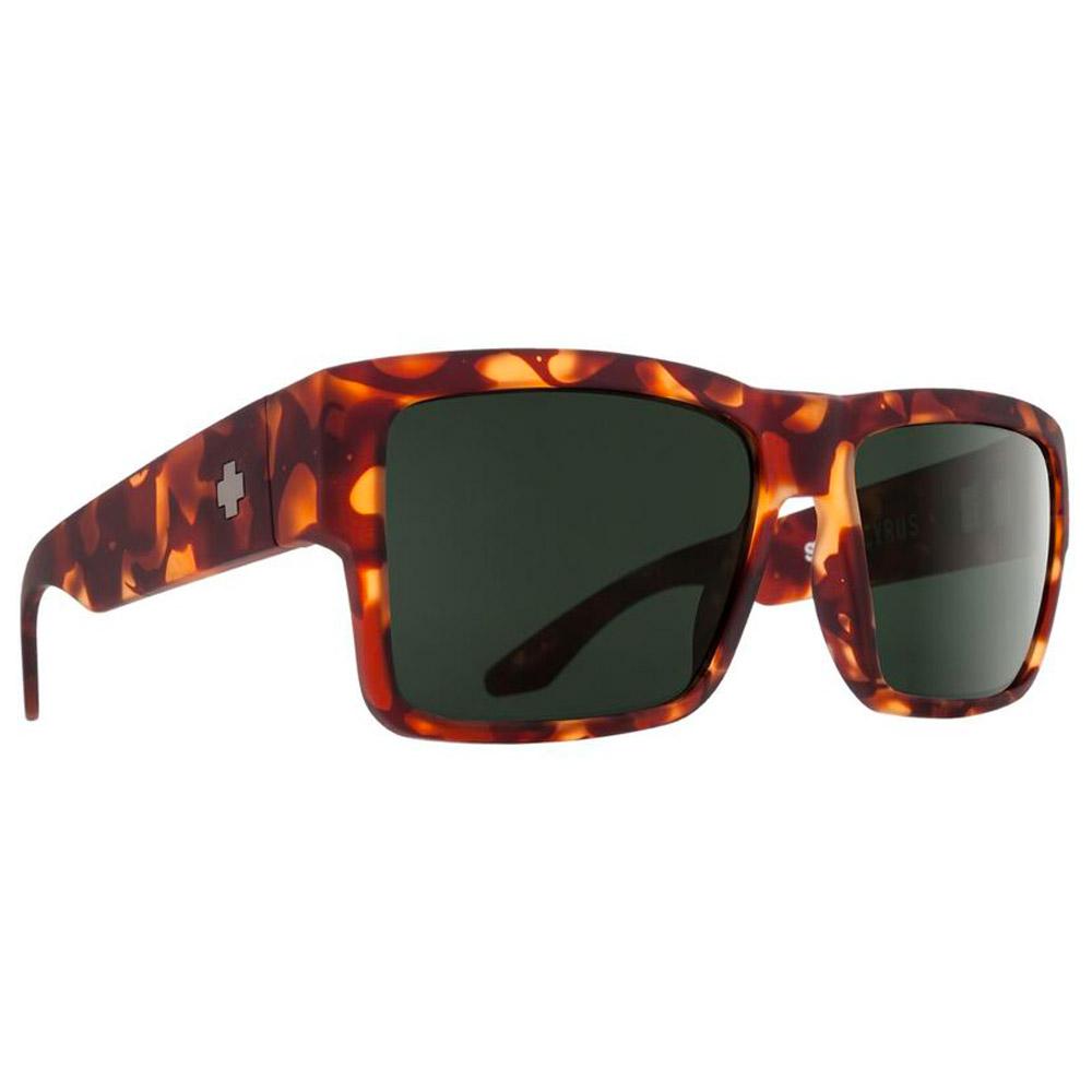 Spy cyrus matte black cheap