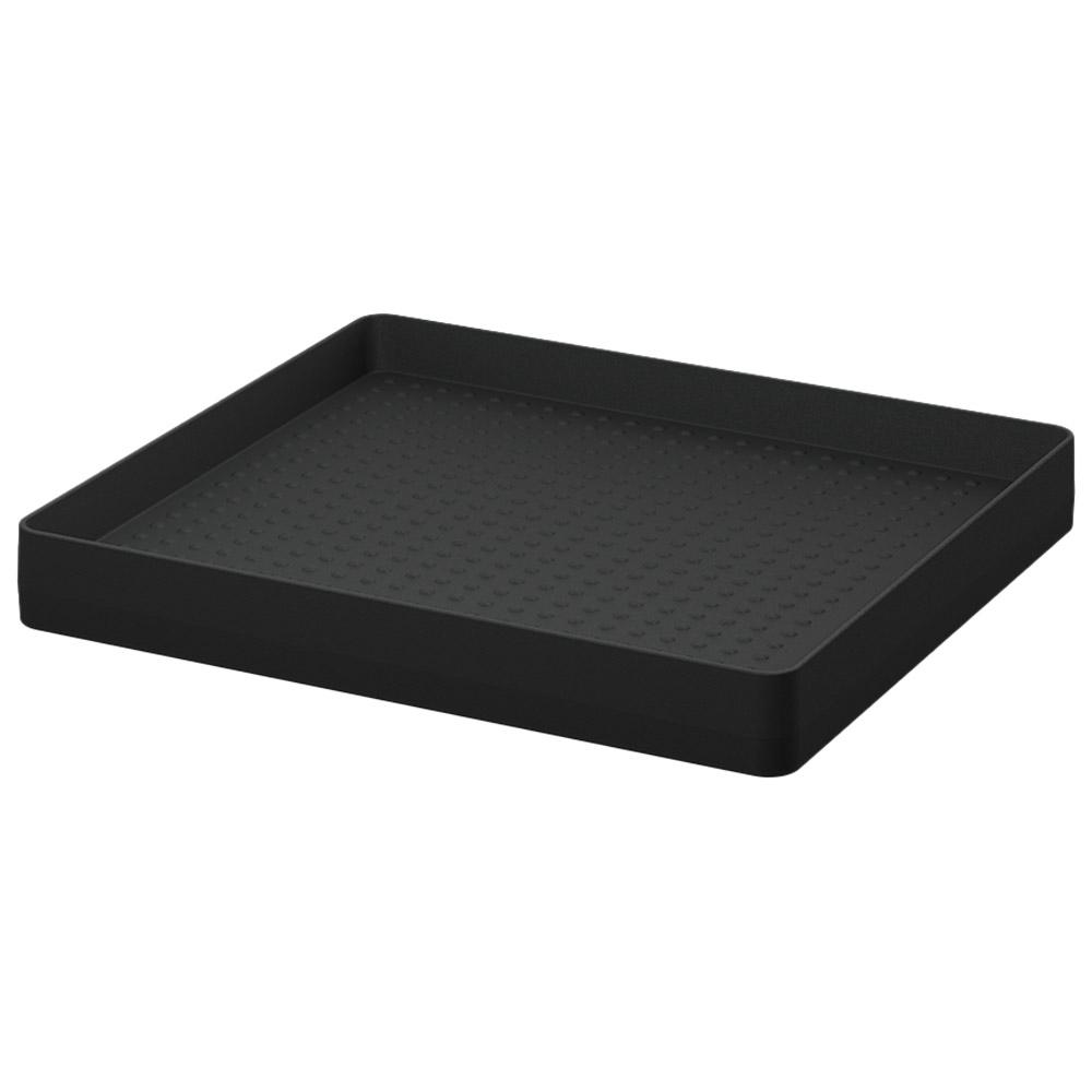 Primus - Grill Plate For Moto Stove - Gas stove accessories