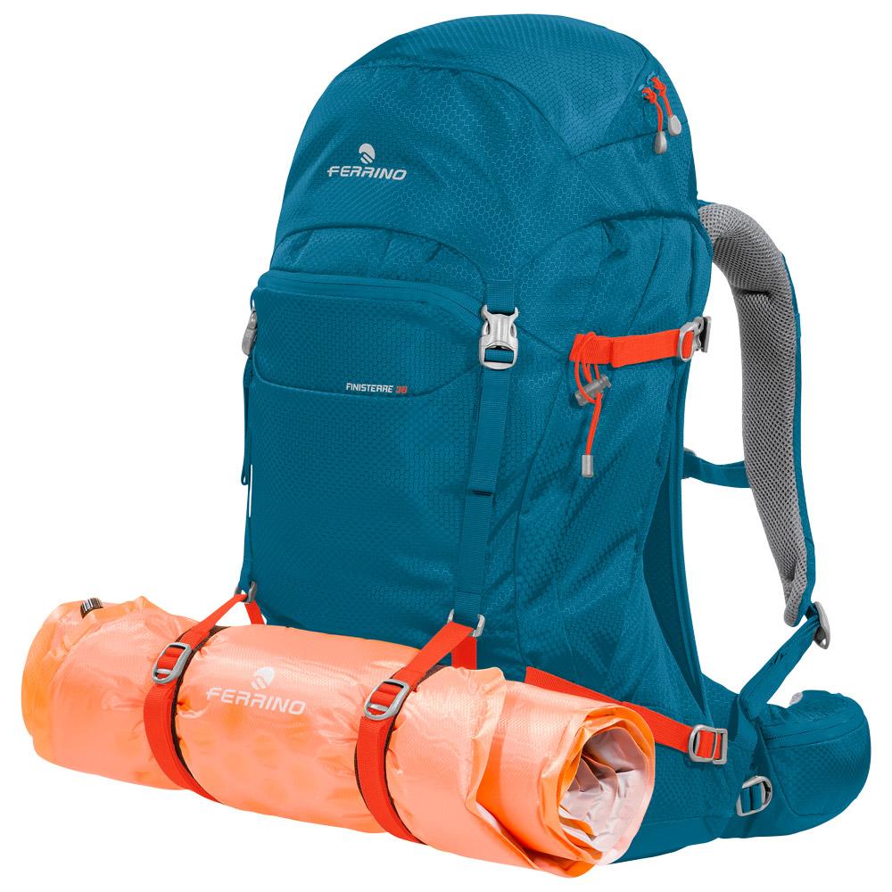Finisterre ferrino 38 online