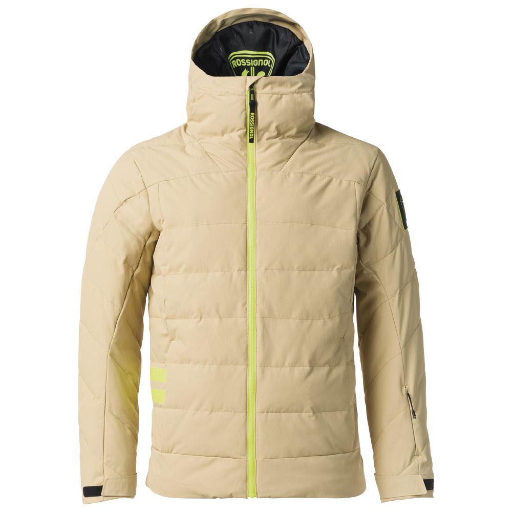 Rossignol Ski Rf Jacket - Veste ski homme | Hardloop