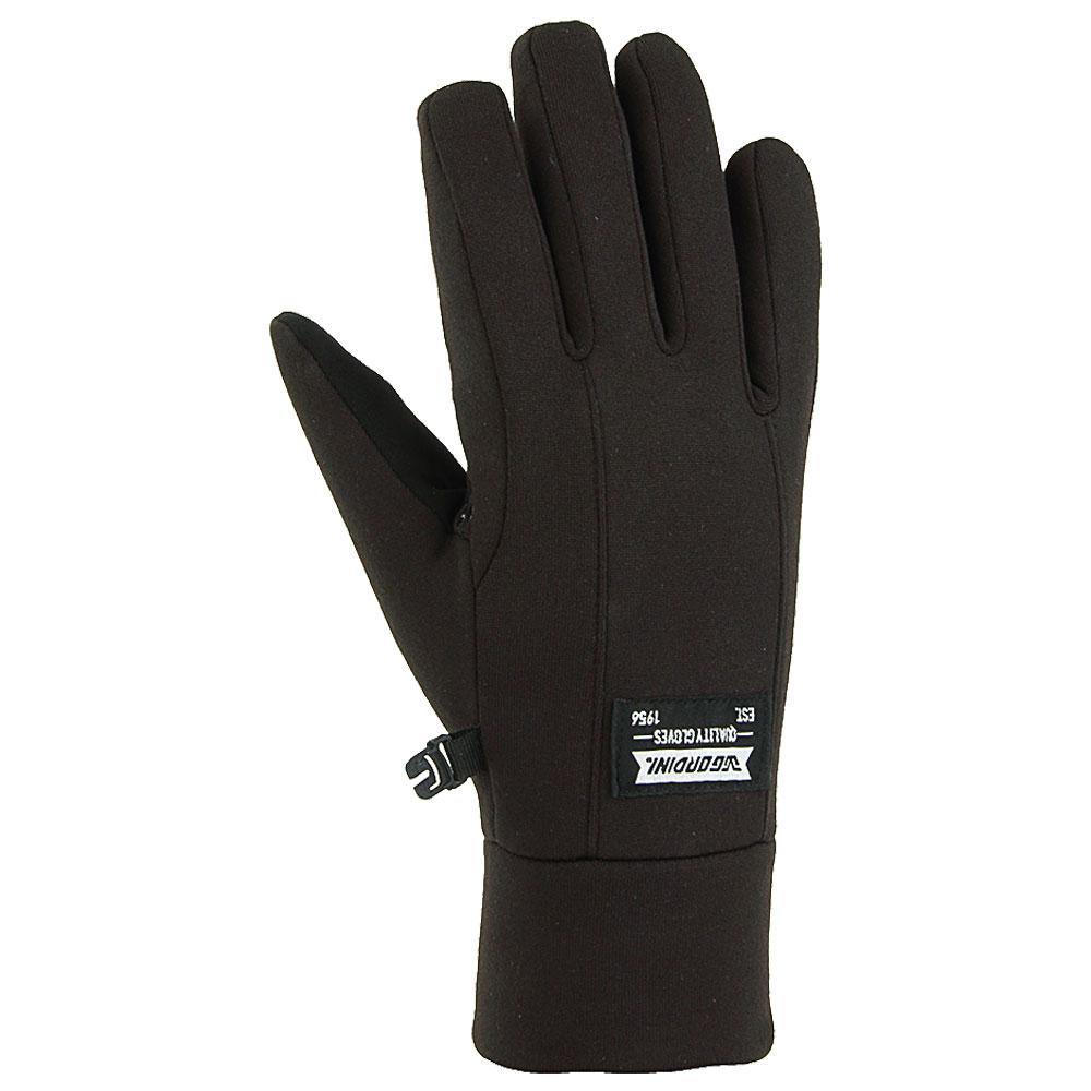 Rebel snow gloves clearance