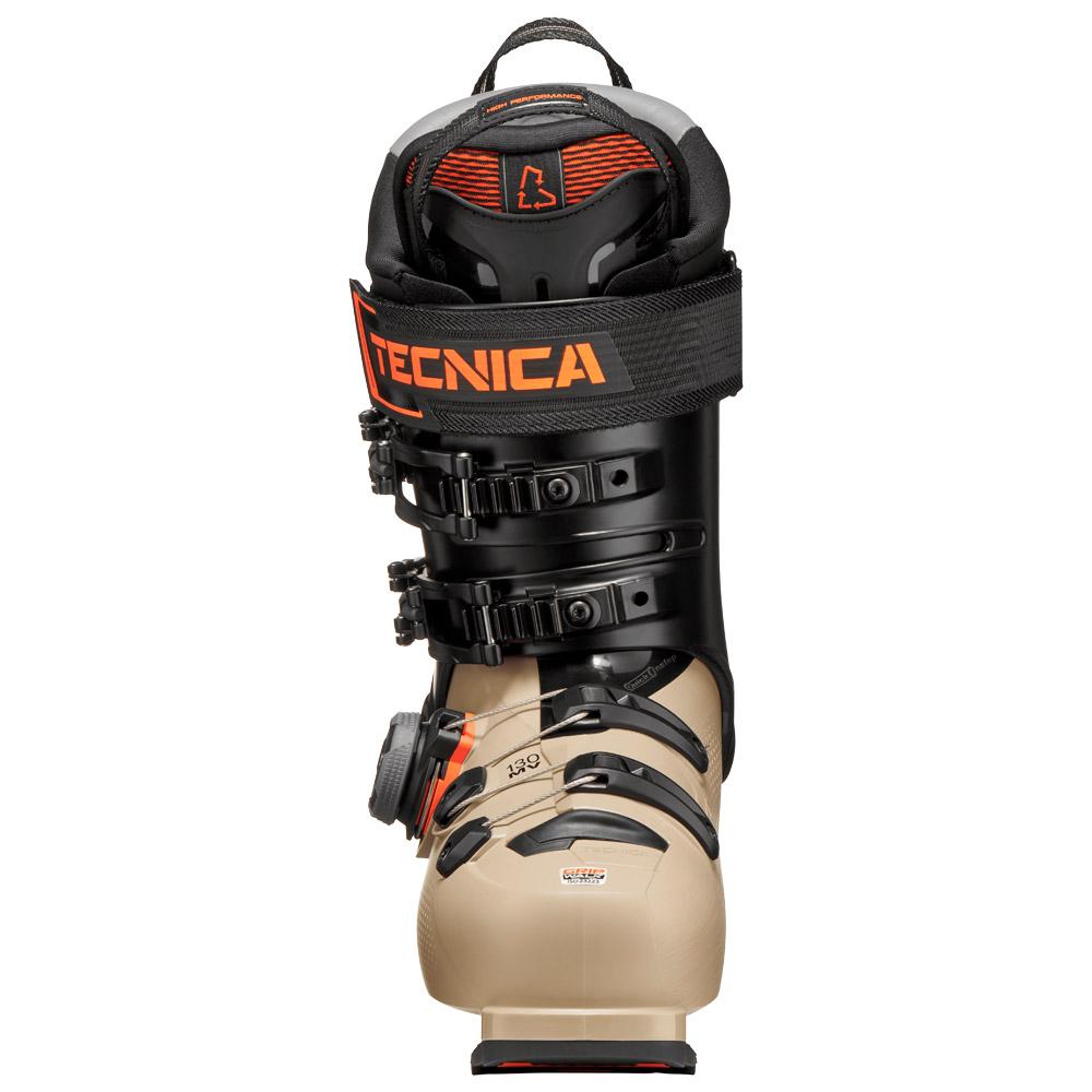 スキー TECNICA MACH BOA MV 130 GW 265 Tecnica Ski boots Mach Boa Mv 130 Gw - Winter 2026 | Glisshop