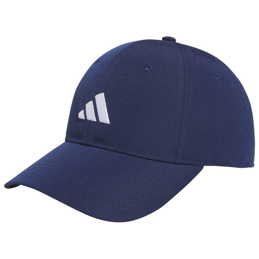 adidas - Youth Tour Ht Collegiate Navy - Cap
