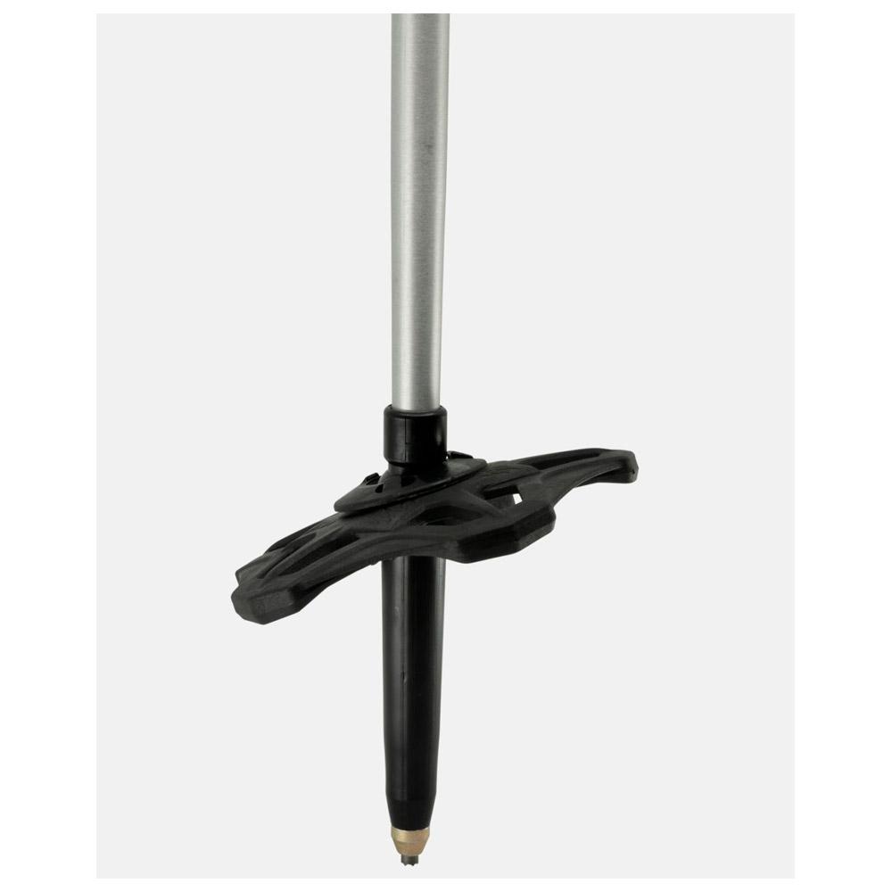 Jones Poles Talon - Winter 2025 | Glisshop