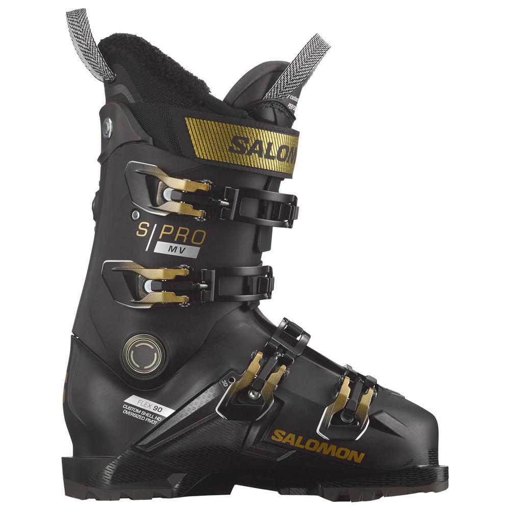 Salomon qst 90 hot sale