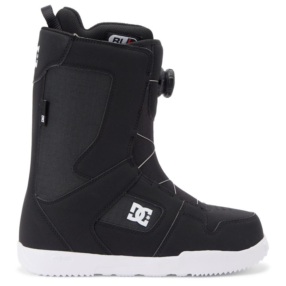 Ride harper snowboard boots 2025