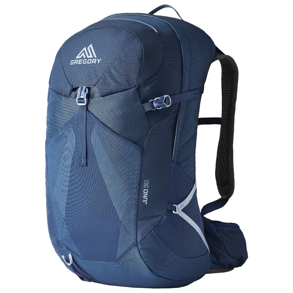 Gregory - Juno 30 Vintage Blue - Backpack