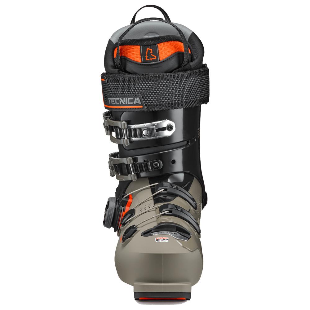 Tecnica Ski boots Mach Boa Hv 130 Gw - Winter 2025 | Glisshop