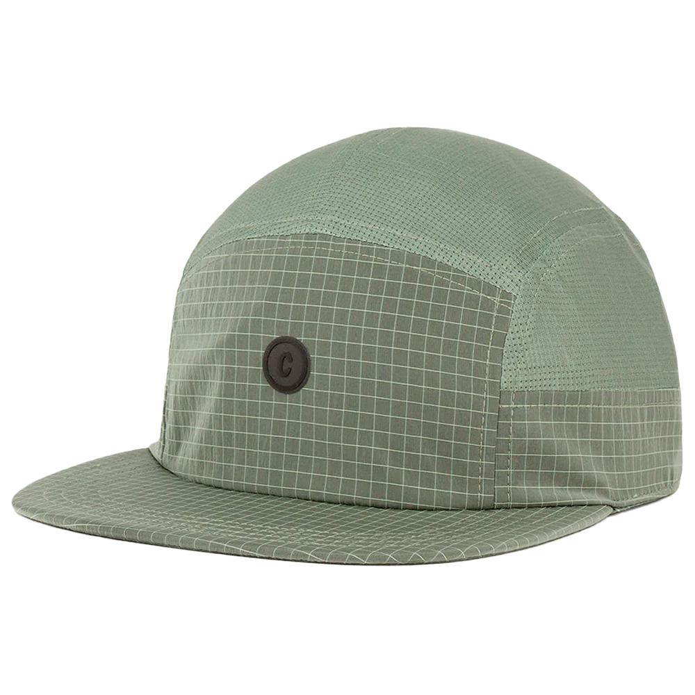 Ciele - GoCap Icon CircleC Toad - M-L - Cap