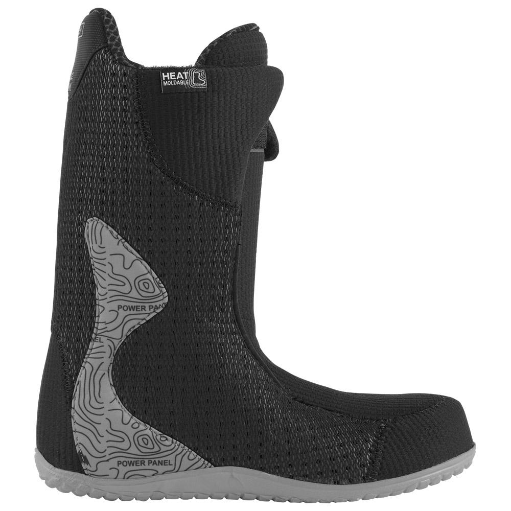 23cm◇BURTON◇SUPREME(スプリーム) Burton Supreme Snowboard Boots - Women's | evo