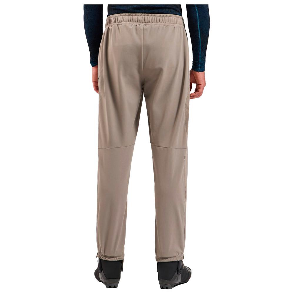 Abbigliamento Sci Alpino Tuta Alpinismo Estremo Snow Abbigliamento