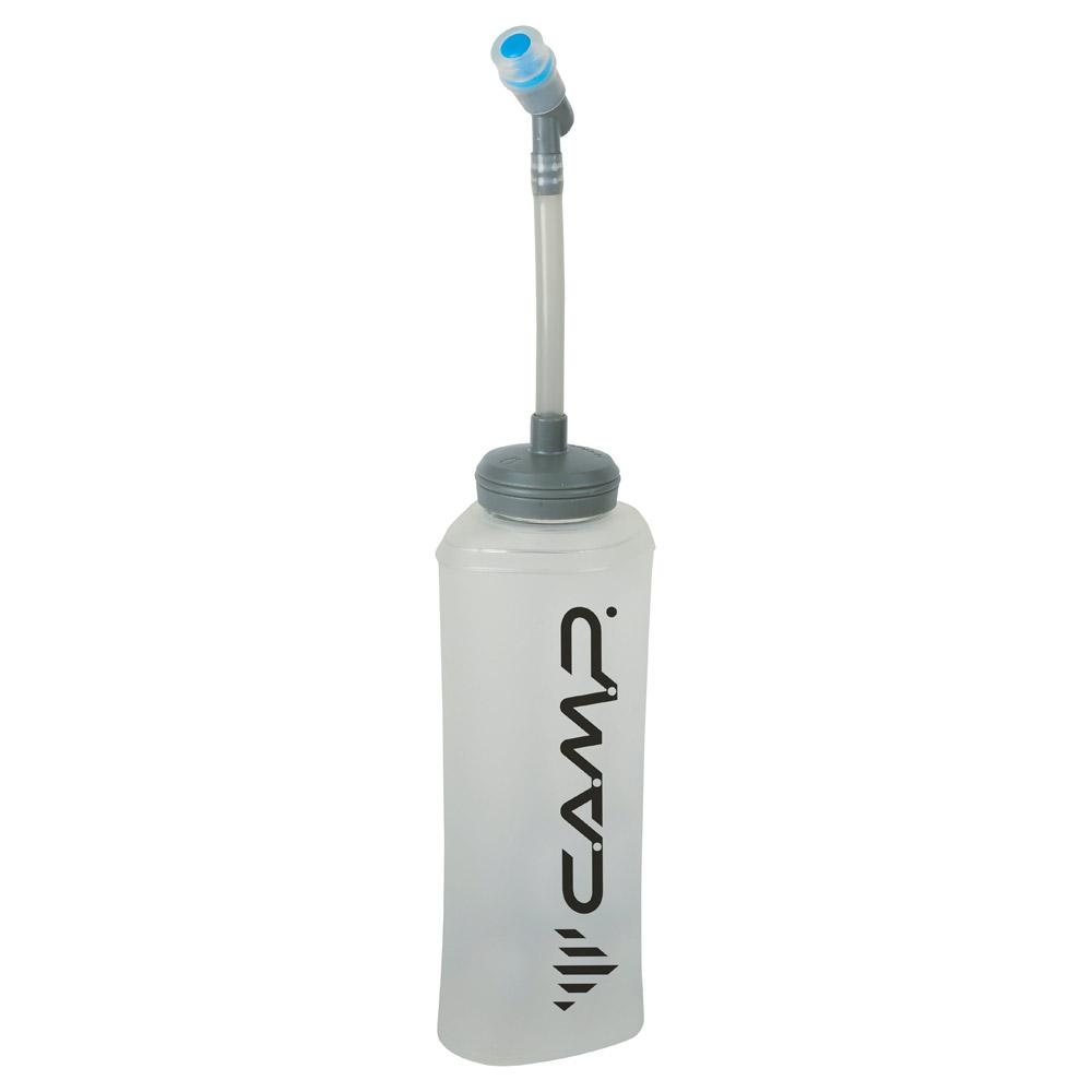 C.A.M.P. - Sf 600 Translucide Grey Blue - Water Bottle