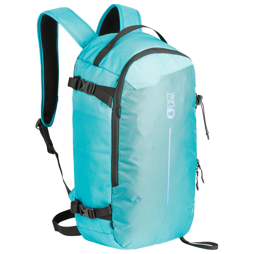 Picture - Komit 20 Backpack Capri Breeze - Backpack