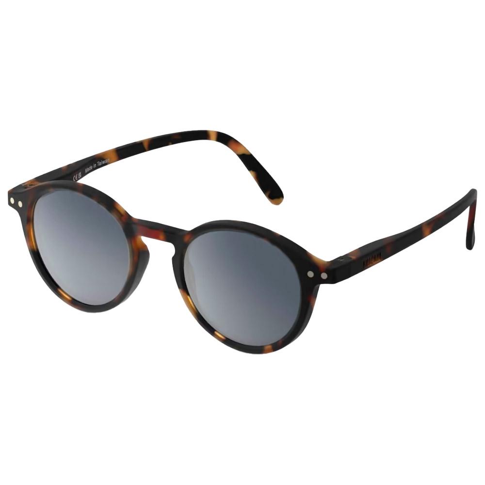 Izipizi - Sun Child #D Tortoise Grey Polarized - Sonnenbrille