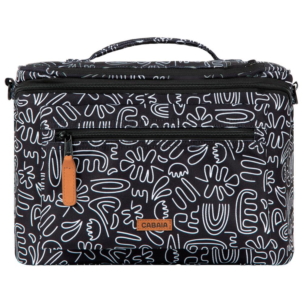 Cabaia - Vanity Medium 9.6L Amiens - Kulturbeutel