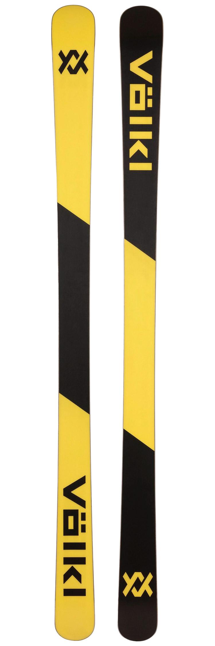 スキー Volkl revolt86 crown 112635-YELLOW-l.jpg