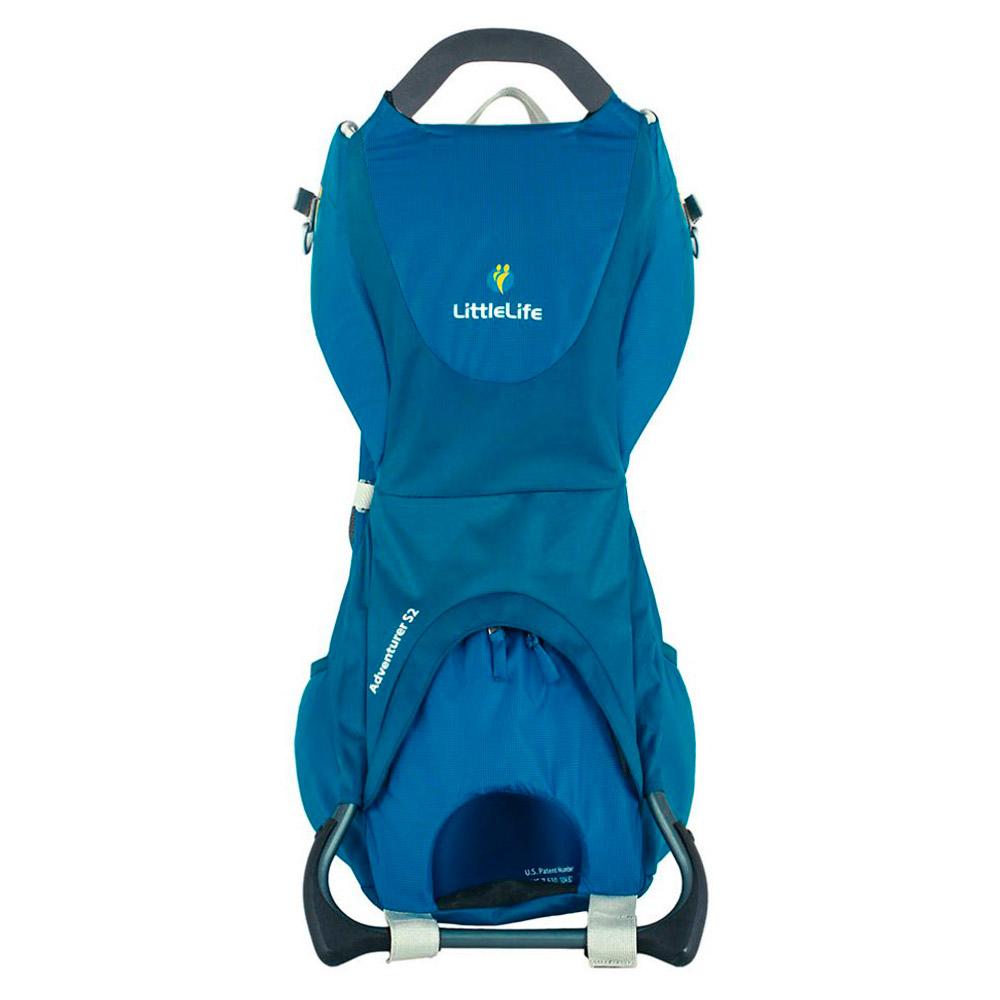 Littlelife discoverer s2 sales
