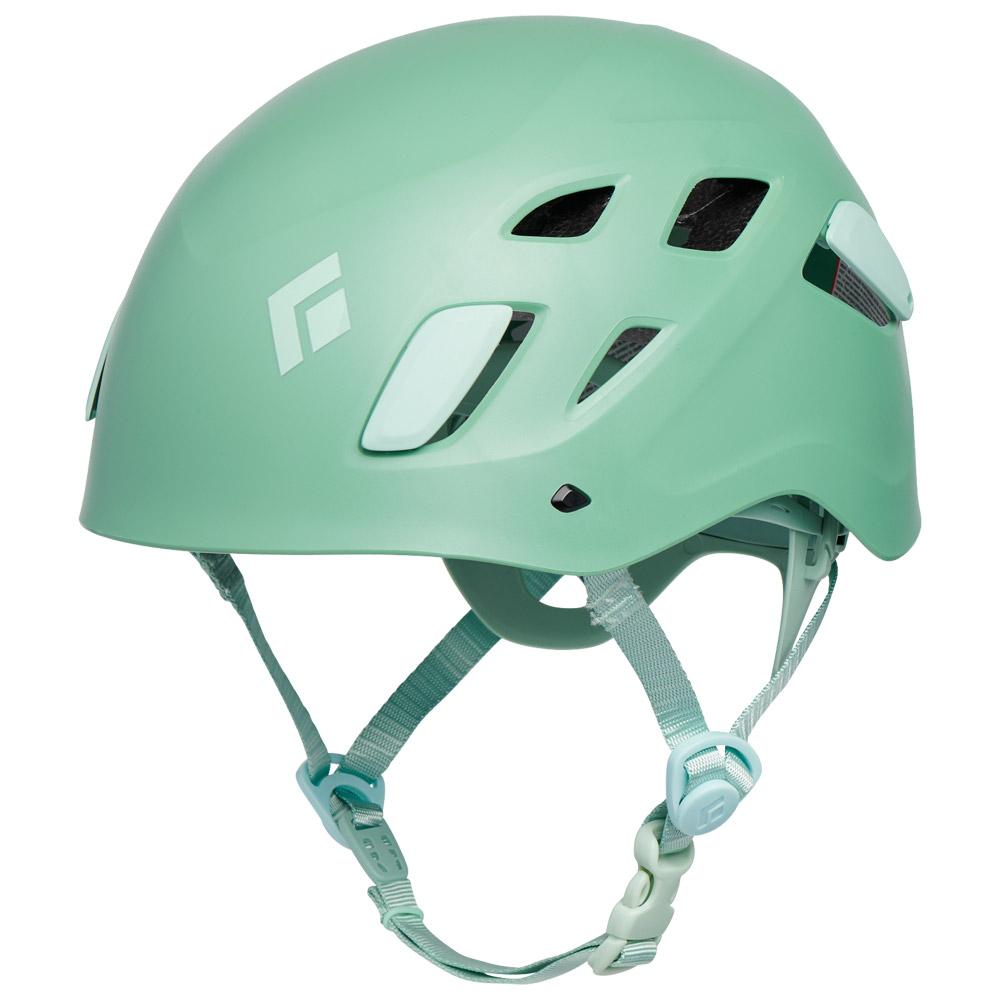 Black Diamond - Half Dome Women Desert Sage - S-M - Climbing helmet