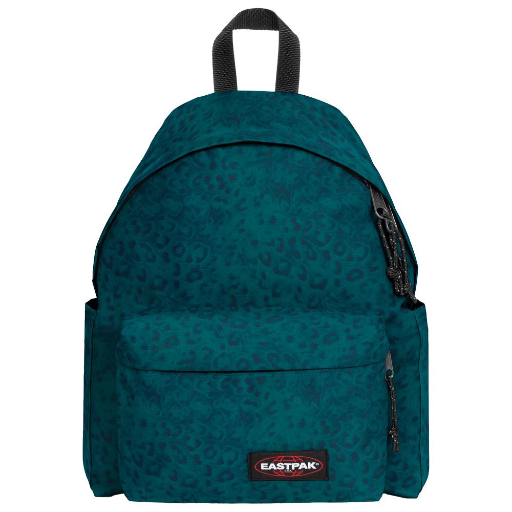 Eastpak - Day Pak'r 24L II Furrious Green - Backpack