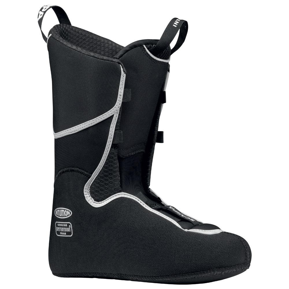 Scarpa f1 liner hot sale